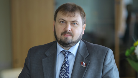 Тяга к предоплате и ловушки местных законов: эксперт рассказал о новых вызовах для российского бизнеса
