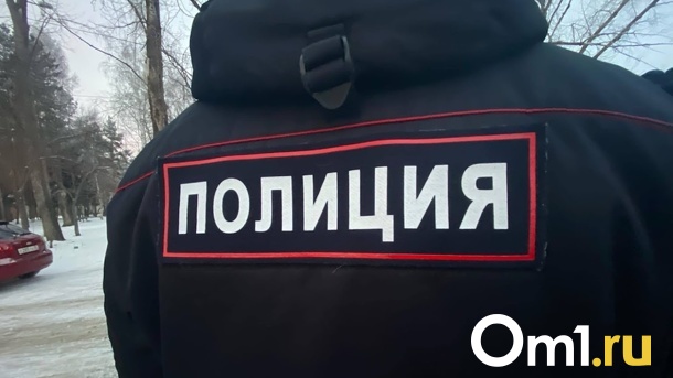 Новый руководитель появился в скандально известном отделе полиции Омска