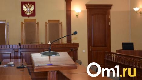 Водитель гидроцикла, протаранивший плюшку с омичами, пытался оспорить приговор