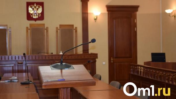 Водитель гидроцикла, протаранивший плюшку с омичами, пытался оспорить приговор