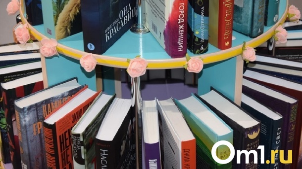 Переболевшим коронавирусом новосибирцам посоветовали читать. Объясняем, зачем