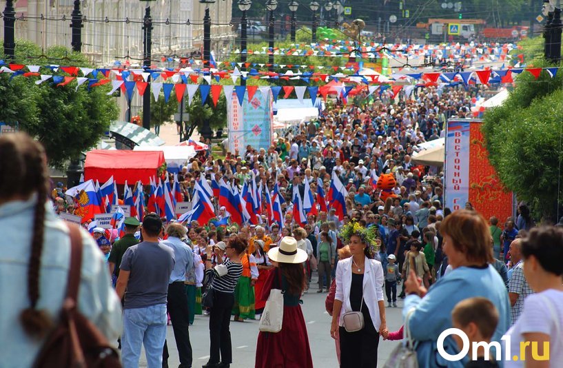Изображение фоторепортажа