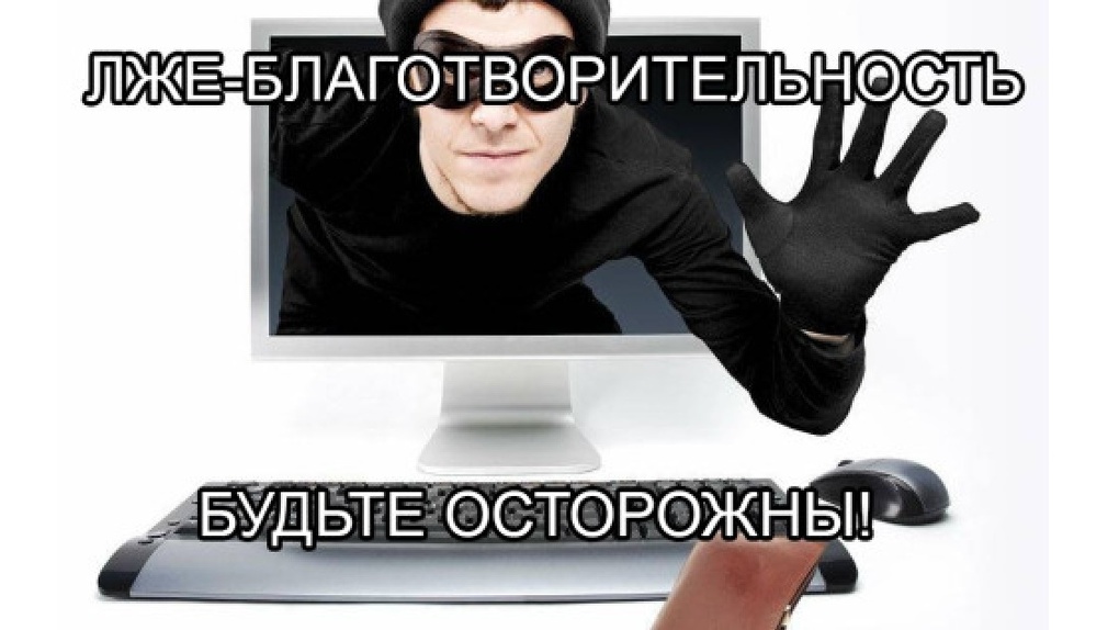 Благотворительные фонды мошенники. Лже благотворительность. Благотворительность в интернете. Мошенничество с благотворительностью. Псевдоблаготворительность.