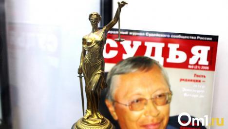 «Копал картошку – нашёл артефакт»: изучаем экспонаты малоизвестного омского музея