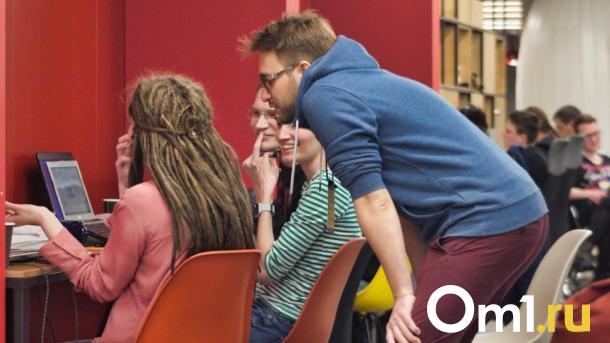 Более четверти новосибирцев хотят поскорее сменить работу