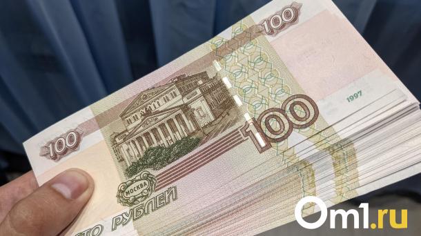 Мошенники стали брать в аренду карты для хищений денег у россиян