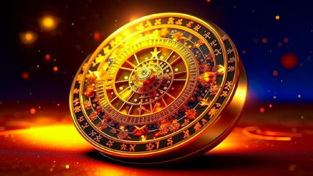 Денежная лавина накроет именно эти знаки зодиака в конце 2023 года