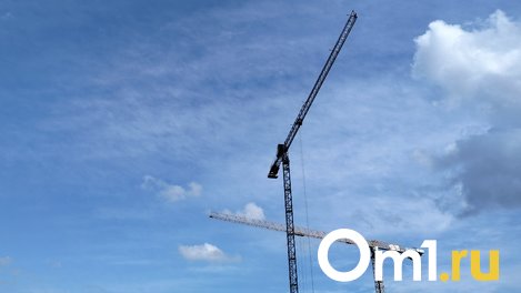 ФАС отменила конкурс на застройку Нижней зоны Академгородка