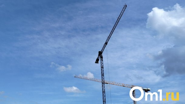 ФАС отменила конкурс на застройку Нижней зоны Академгородка
