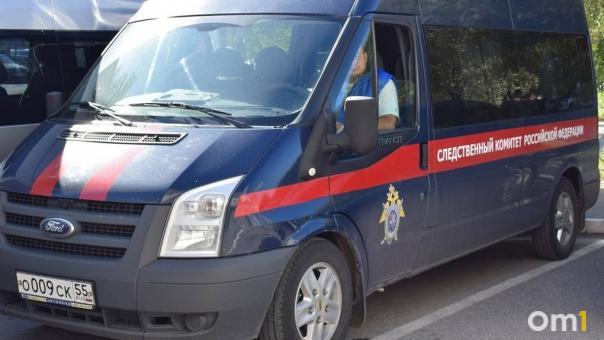 Глава СК Бастрыкин потребовал доклад о незаконной стройке общежития для мигрантов в Новосибирске