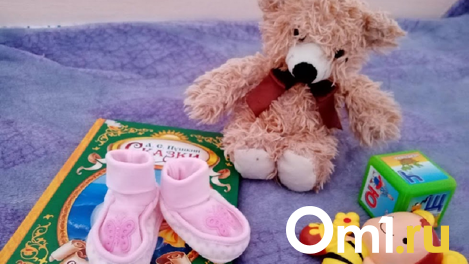 В Омске из-за финансовых проблем закроются все магазины «Дочки-сыночки»