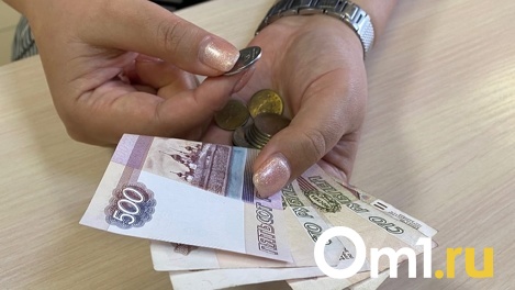В России предложили повысить пенсионный возраст и отдать сэкономленные средства украинским беженцам