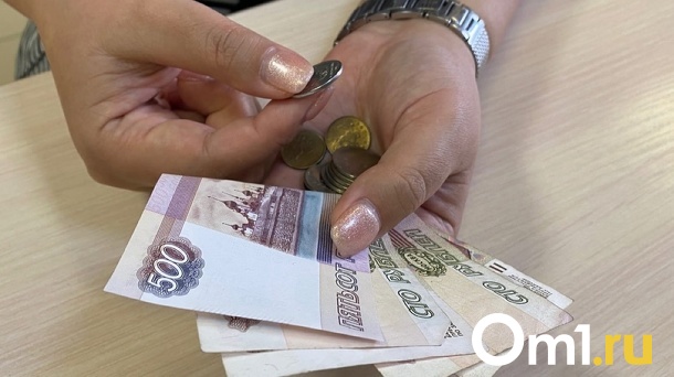 В России предложили повысить пенсионный возраст и отдать сэкономленные средства украинским беженцам