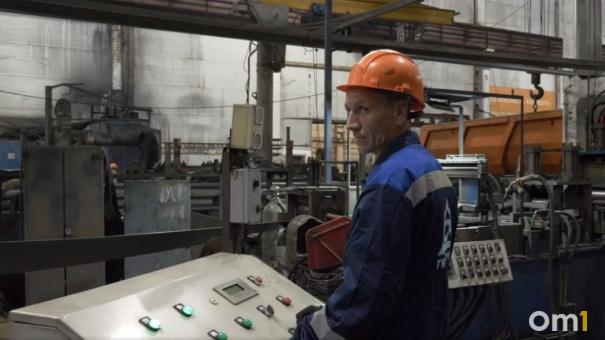 Зарплата до 150 тысяч — оборонные предприятия набирают сотрудников в Новосибирске