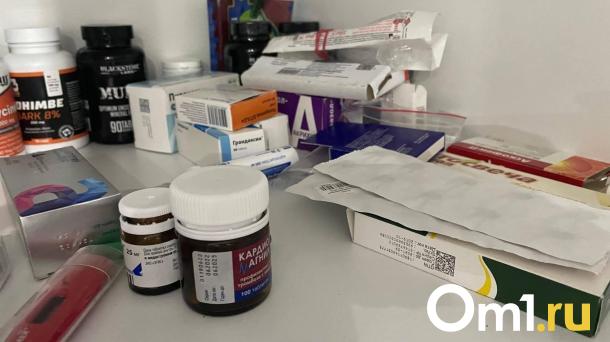 В России разработали безопасный пигмент для татуировок, родственный зубам