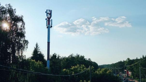 Два миллиарда на связь: Новосибирская область станет цифровым лидером России