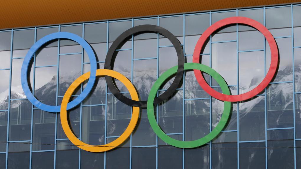 Российских спортсменов допустили до Олимпиады-2024 на строгих условиях