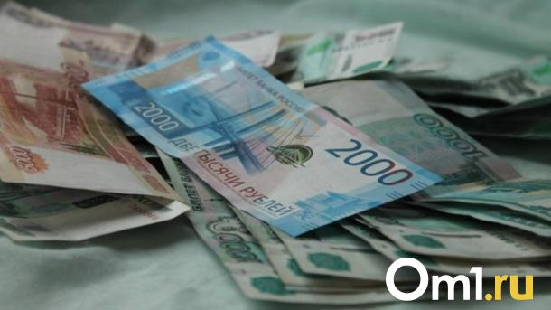 Топ-10 самых востребованных рабочих специальностей, по мнению новосибирцев