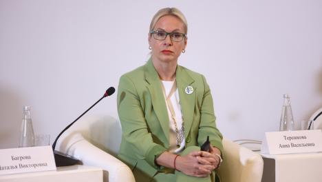 С 15 марта новосибирцы начнут выбирать район, в котором облагородят зелёную зону