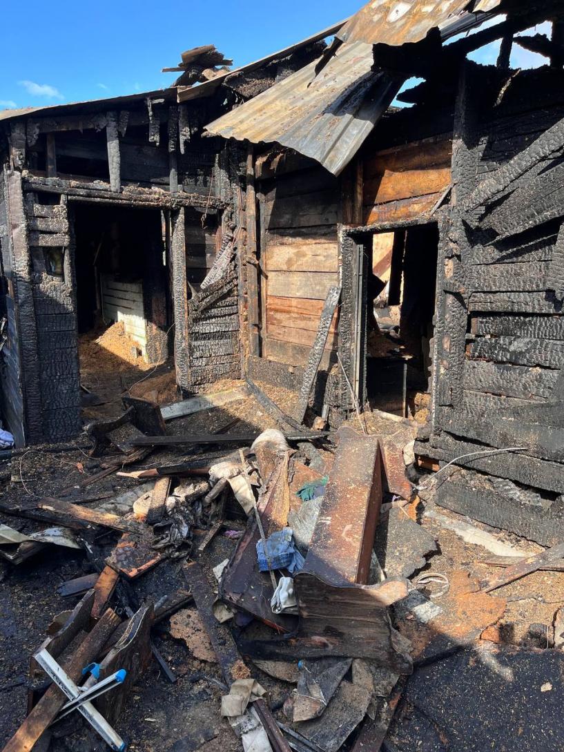 Изображение фоторепортажа