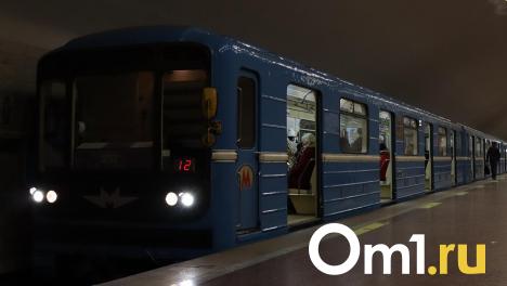 В Новосибирске определили подрядчика для продления Дзержинской линии метро