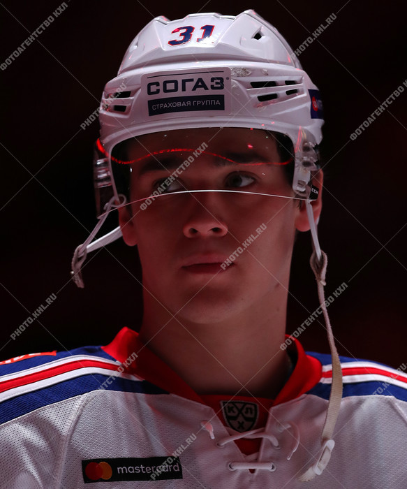 Изображение фоторепортажа