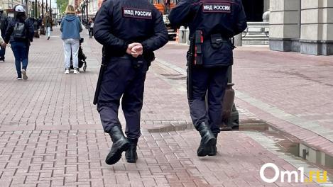 Основатель «Добрянки» в розыске: долг — 1 миллиард и 173 миллиона налогов