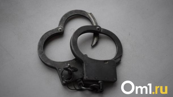 Задержанного в Омске пособника в теракте в «Крокусе» доставят в Москву