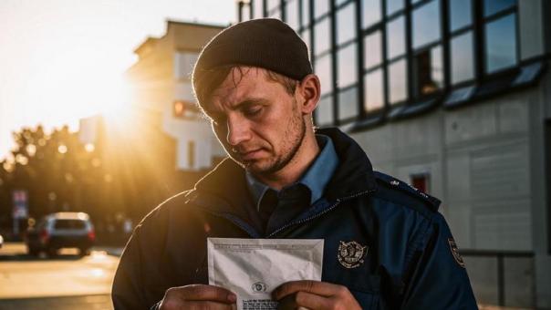 Охранникам новосибирского ЧОПа полгода не выплачивали зарплату
