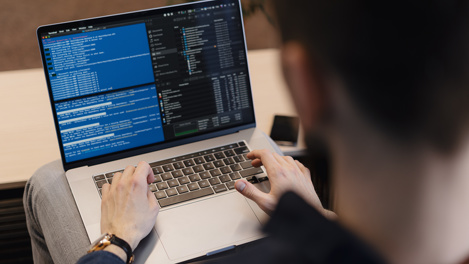 beeline cloud теперь включает более 100 ИТ-решений и облачных сервисов для инфраструктуры