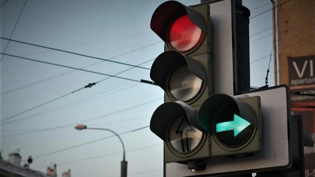 Ростелеком и Правительство Омской области обсудили внедрение ИТ-решений для развития региона