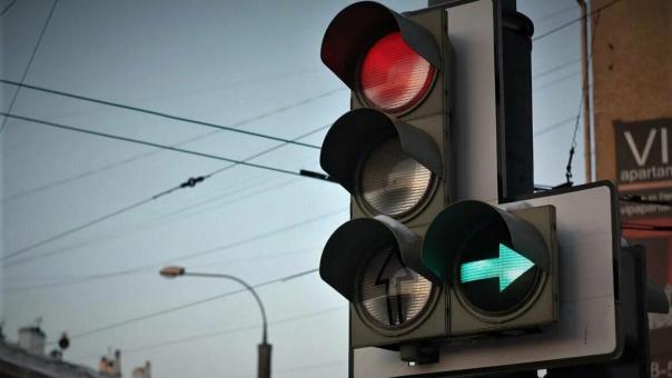 «Ростелеком» и Правительство Омской области обсудили внедрение ИТ-решений для развития региона