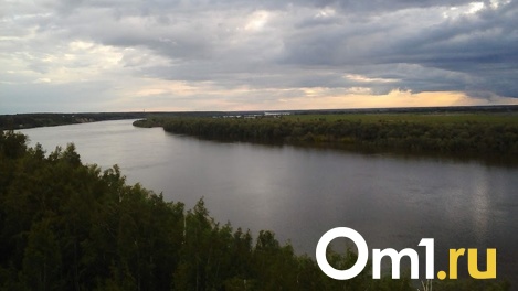 Отремонтировать мосты через малые реки предложили в Новосибирске