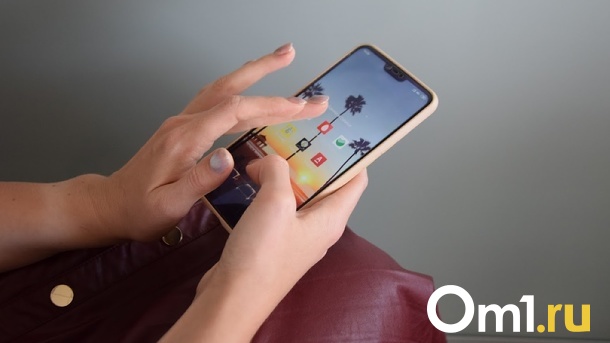 Утечку данных о QR-кодах с портала госуслуг проверяет Минцифры РФ