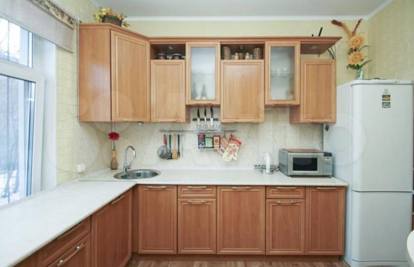 Изображение фоторепортажа