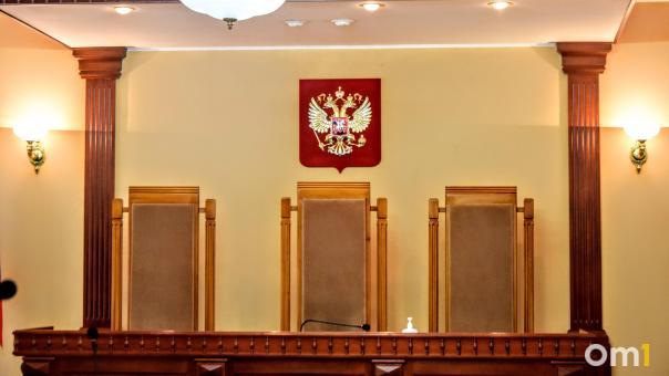Бывшие сотрудники ОмГТУ, обвинённые в мошенничестве, не смогли оспорить приговор