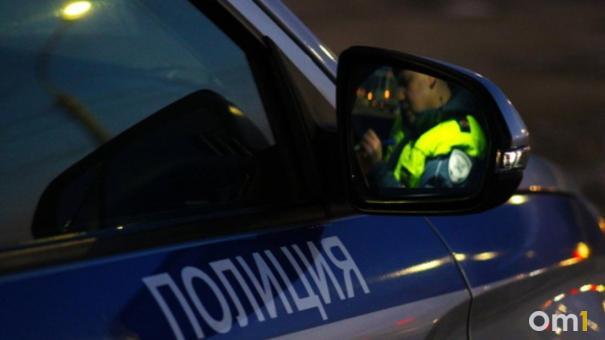 Последний шанс: водителям в Новосибирской области нужно обменять иностранные права