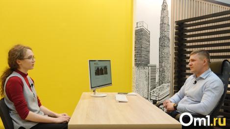 Что нужно знать омичу, чтобы построить дом?