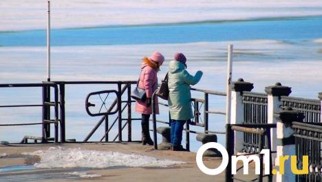 В Омской области в один день пропали две девушки
