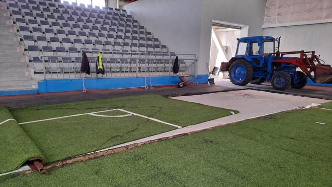 krasnaya zvezda novosti om1 ru