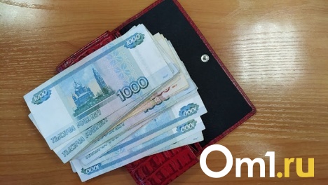 Дети нужны были для пособий. Знакомая рассказала об омичке, сына которой избил сожитель