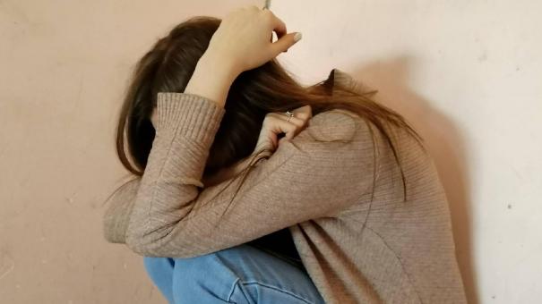 Омича могут посадить на семь лет за жестокое обращение с дочерью