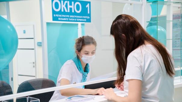 Поговорим о гормонах: популярные вопросы врачу-эндокринологу