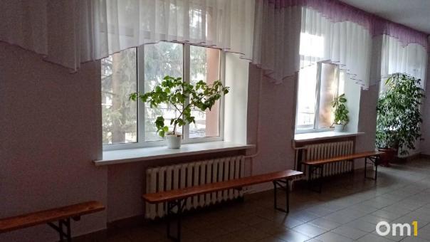 Когда начнутся осенние каникулы? Даты и сроки