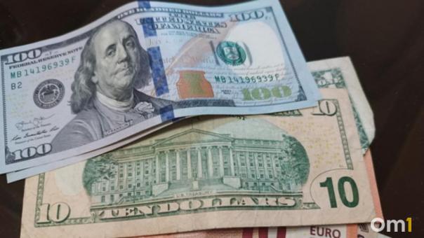 Иноагент из Новосибирска Лазарева* продаёт выходные с собой за 800 евро