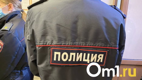 Омича избили битой у собственного дома и сделали его инвалидом