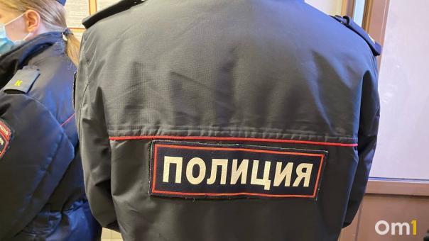 Омича избили битой у собственного дома и сделали его инвалидом