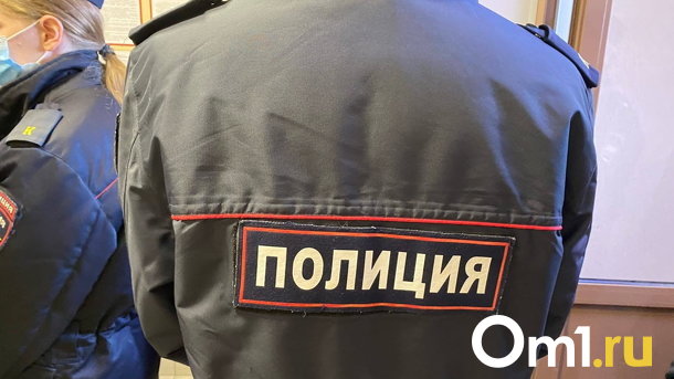 Омича избили битой у собственного дома и сделали его инвалидом
