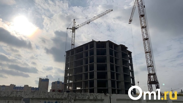 Рабочего насмерть придавило щитом: год колонии получил бригадир после гибели сотрудника в Новосибирске