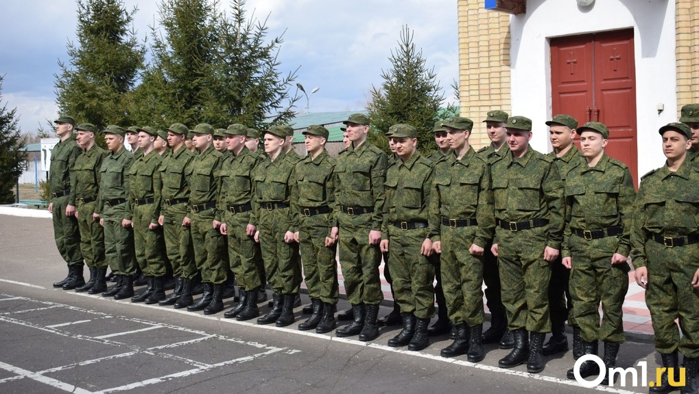 Войсковые части 31. Весенний призыв Омск. Призывной пункт Омск. Омск призыв 2017 Весна. Призывники НАТО.